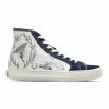 Vault By Vans X SINDISO FU OG STYLE 24 NTC LX